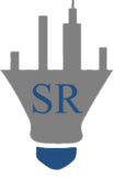 logo1