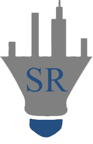 default-logo